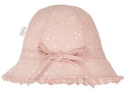 Toshi Bell Hat Milly-hats-and-sunglasses-Bambini