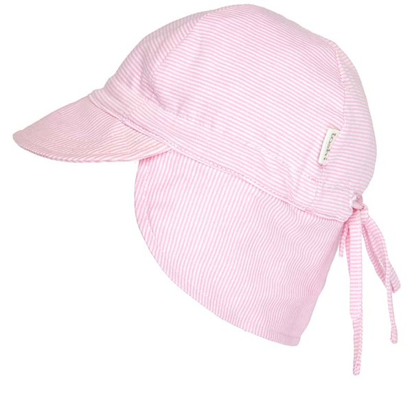 Toshi Baby Flap Cap