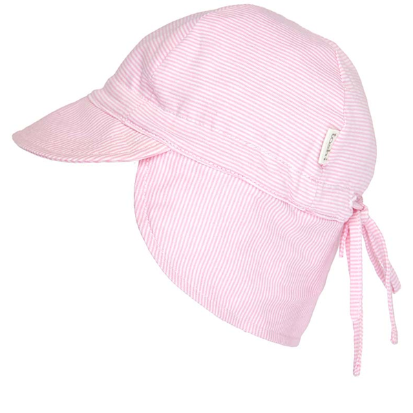 Toshi Baby Flap Cap