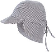 Toshi Baby Flap Cap-hats-and-sunglasses-Bambini