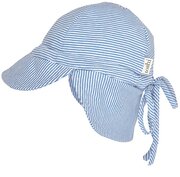 Toshi Baby Flap Cap-hats-and-sunglasses-Bambini