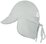 Toshi Baby Flap Cap