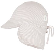 Toshi Baby Flap Cap-hats-and-sunglasses-Bambini