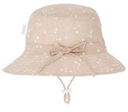 Toshi Sunhat Milly-hats-and-sunglasses-Bambini