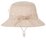 Toshi Sunhat Milly