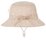 Toshi Sunhat Milly