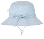 Toshi Sunhat Milly-hats-and-sunglasses-Bambini