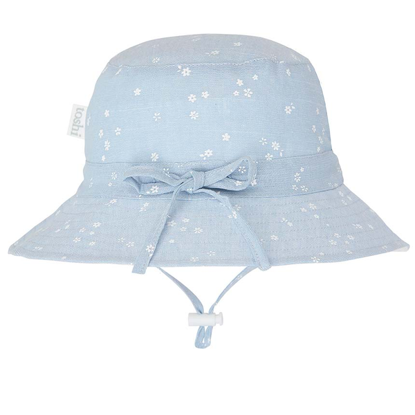 Toshi Sunhat Milly