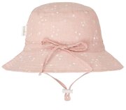 Toshi Sunhat Milly-hats-and-sunglasses-Bambini