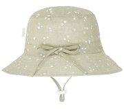 Toshi Sunhat Milly-hats-and-sunglasses-Bambini