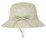Toshi Sunhat Milly