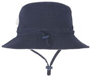 Toshi Sunhat Olly-hats-and-sunglasses-Bambini