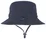 Toshi Sunhat Olly