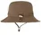 Toshi Sunhat Olly