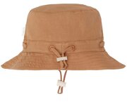 Toshi Sunhat Olly-hats-and-sunglasses-Bambini