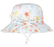 Toshi Sunhat Secret Garden-hats-and-sunglasses-Bambini