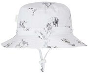 Toshi Sunhat Storytime-hats-and-sunglasses-Bambini