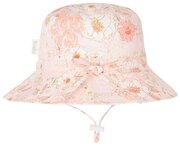 Toshi Sunhat Sabrina-hats-and-sunglasses-Bambini