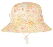 Toshi Sunhat Sabrina-hats-and-sunglasses-Bambini