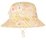 Toshi Sunhat Sabrina