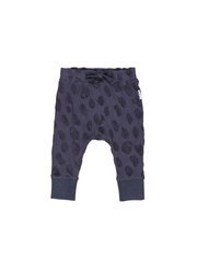 Huxbaby Animal Play Pant-pants-and-shorts-Bambini