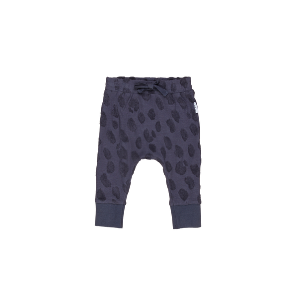 Huxbaby Animal Play Pant