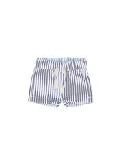 Huxbaby Reversible Chino Short-pants-and-shorts-Bambini