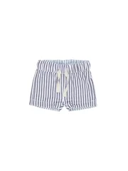 Huxbaby Reversible Chino Short-pants-and-shorts-Bambini