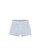 Huxbaby Reversible Chino Short