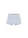 Huxbaby Reversible Chino Short