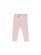 Huxbaby Rosie Rib Legging