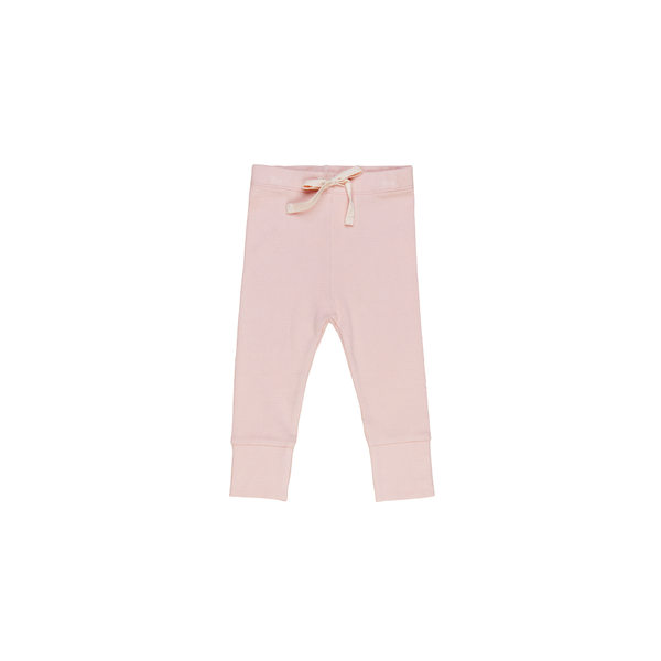 Huxbaby Rosie Rib Legging