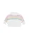 Huxbaby Over The Rainbow Knit Jumper