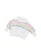 Huxbaby Over The Rainbow Knit Jumper