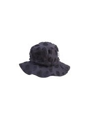 Huxbaby Ink Animal Hat-hats-and-sunglasses-Bambini