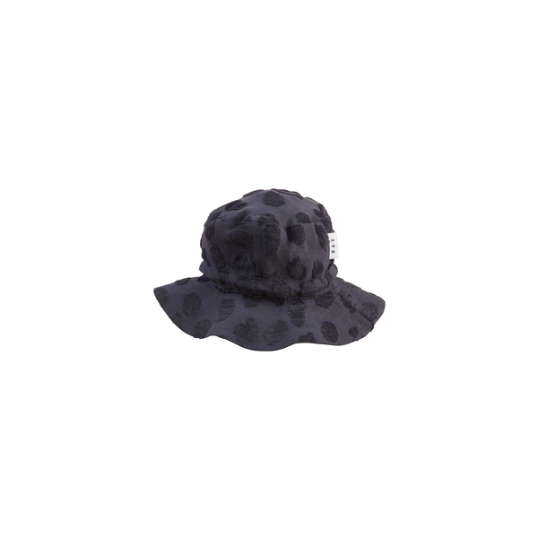 Huxbaby Ink Animal Hat