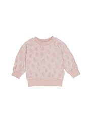 Huxbaby Animal Play Sweatshirt-tops-Bambini