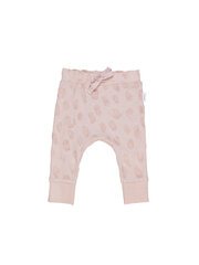 Huxbaby Animal Play Pant-pants-and-shorts-Bambini