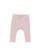 Huxbaby Animal Play Pant