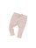 Huxbaby Animal Play Pant