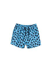 Huxbaby Digi Animal Swim Short-pants-and-shorts-Bambini