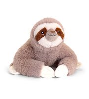 Keeleco Eco Friendly Soft Toy 25cm-toys-Bambini