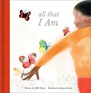 All That I Am Book-gift-ideas-Bambini