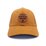 Little Renegade Baseball Cap Midi