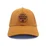 Little Renegade Baseball Cap Midi
