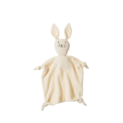 Nature Baby Casey Cuddle Bunny-sleepwear-and-bedding-Bambini