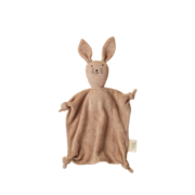 Nature Baby Casey Cuddle Bunny-sleepwear-and-bedding-Bambini