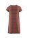 Eves Sister Luca Rib Dress