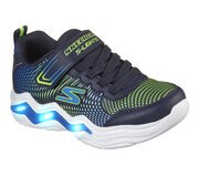 Skechers Erupters Sneaker-footwear-Bambini