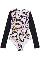 Seafolly Laleilei LS Surf Tank-swimwear-Bambini